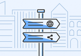 future-of-business-is-digital