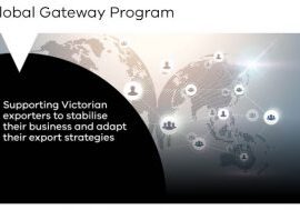 global-gateway