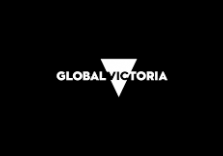 global-victoria-logo