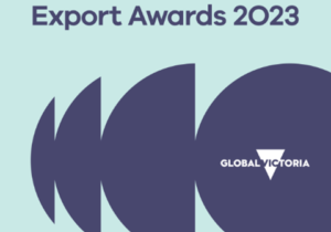 global-victoria-logo