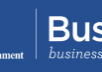 government-business-logo62
