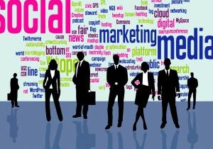 gp-marketing