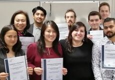 group-1-graduation-photo53