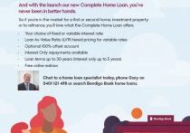 home-loan-specialist-jpeg45