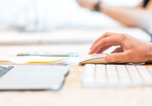 human-risk-management-blog
