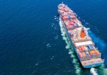 hume-export-forum
