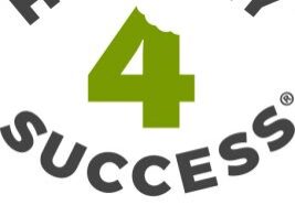 hungry-4-success-training-logo-rgb-grey-green-tagline
