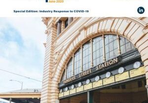icn-publication