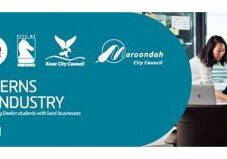 interns-in-industry-2021-logo-banner-larger-2