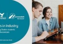interns-in-industry