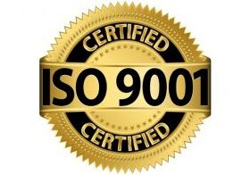 iso-9001