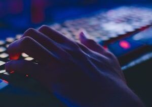 it-security-mistakes