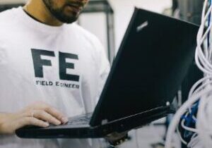 it-service-provider