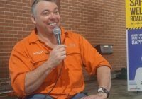 james-toolbox-talk-topics