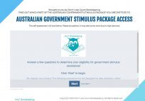 jobkeeper-portal47