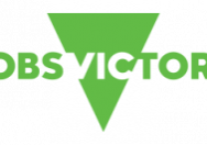 jobs-victoria-logo