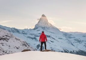 joshua-earle-87jymb9zfu-unsplash