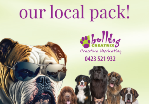 keeping-it-local