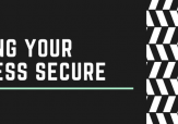 keeping-your-business-secure