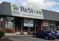 kilsythrestore