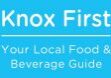 knox-first-guide-logo