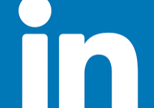 li-logo