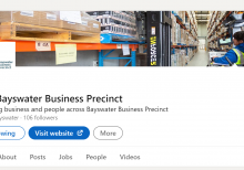 linkedin-cover