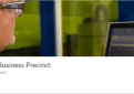 linkedinpost