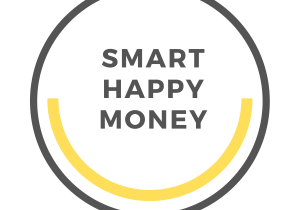 logo-8-happy-in-line-transparent-background