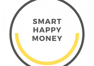 logo-8-happy-in-line39