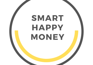 logo-8-happy-in-line87