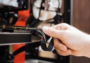 managed-it-services-scoresby-blog