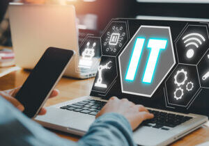 managed-service-provider-melbourne-thumb