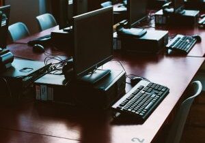managed-services-blog-thumb