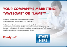 marketing-quiz-pic