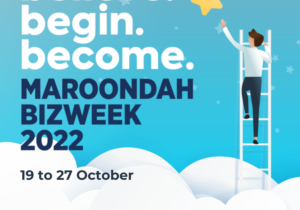 maroondah-bizweek