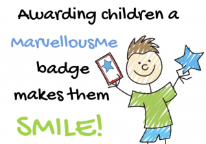 marvellous-me