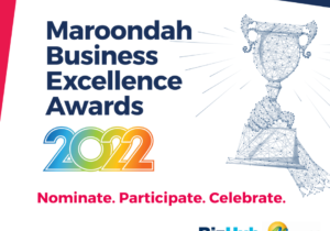 mbea2022