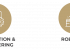 mobile-automation-services