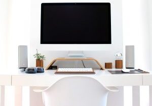 modern-workplace