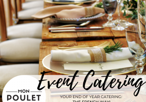 mon-poulet_event-catering
