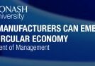 monash-circ-economy-may-2022