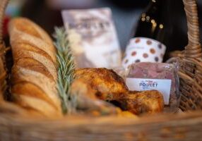monpoulet-81