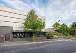 mountain-high-shopping-centre-bayswater