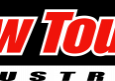 new-touch-industries-logo