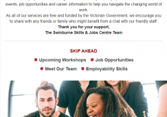 november-newsletter-snip