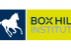 oellen-box-hill-skills-and-job-centre-logos
