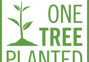 onetreeplanted-logo-square-green