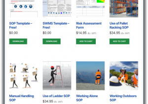 online-shop-image