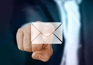 outlook-365-exchange-blog